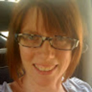 Meet your Posher, Tuppence